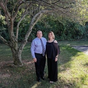 Meet your Posher, Jimmy